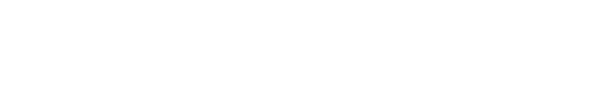 Ambra Fashion Logo